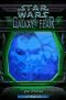 [Star Wars: Galaxy of Fear 01] • Star Wars · Galaxy of Fear 01 · Eaten Alive